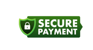 secure payment