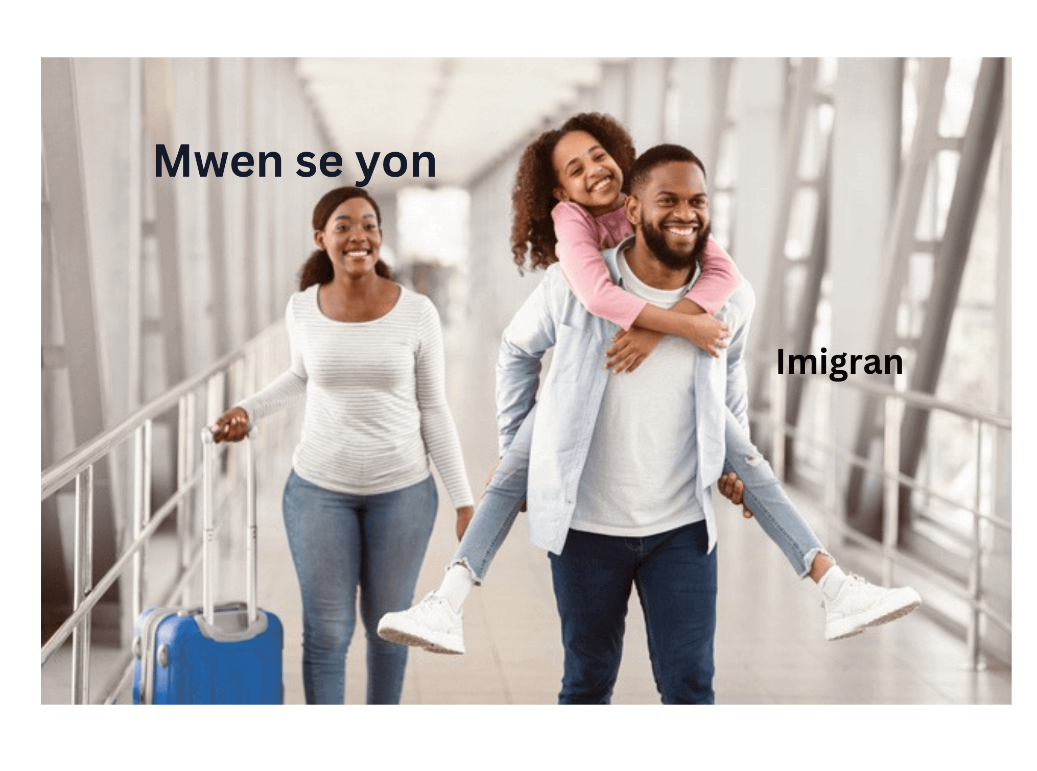 Screen Shot 2025-03-29 at 9.35.58 PM (1).png