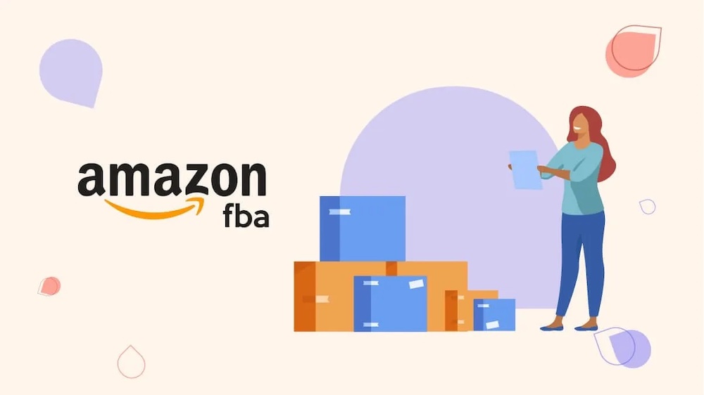 Top 30 wholesale suppliers, Amazon FBA sourcing - Image 3