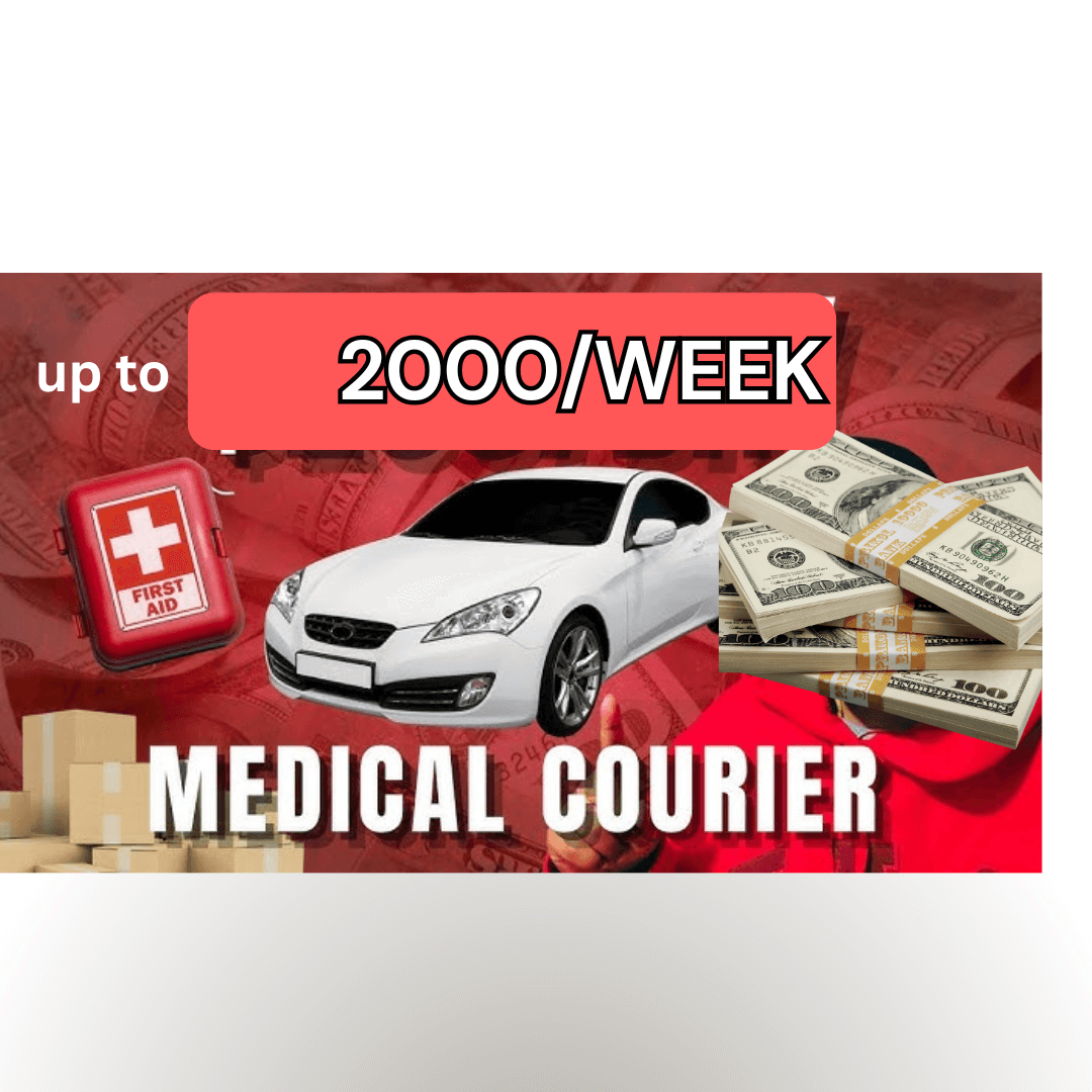 medical courier in creole.png