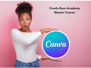 Pink Modern Facebook Profile Picture.png