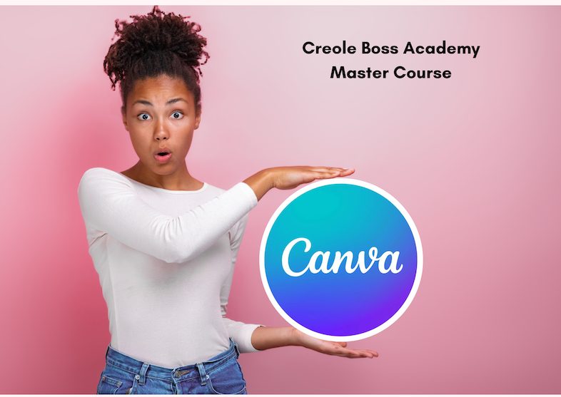 Pink Modern Facebook Profile Picture.png