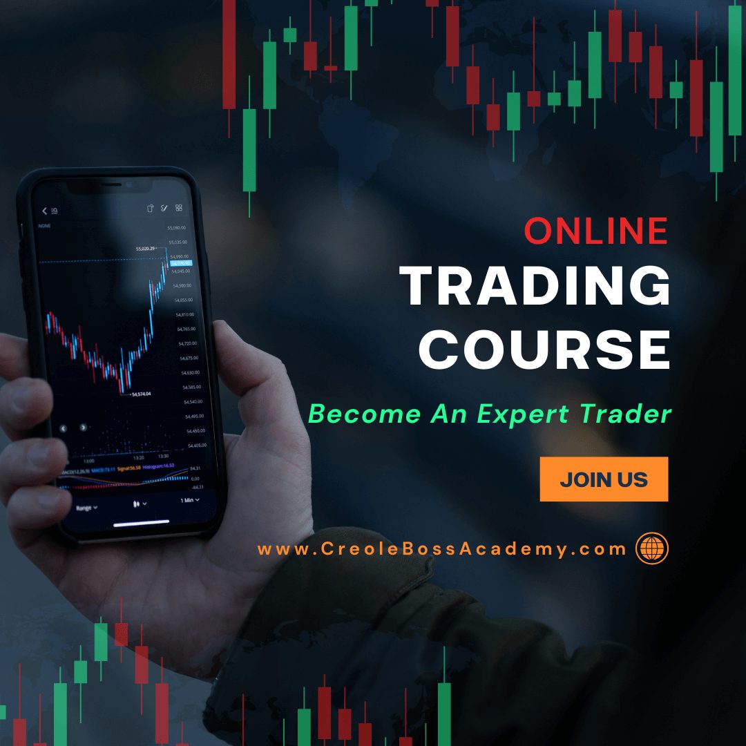 binary option trading en creole.png